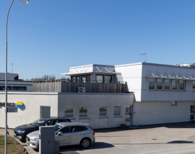 Gravören 9