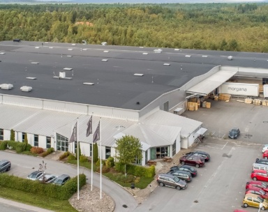 Hillerstorp 2:106 - Gnosjö