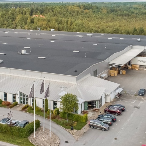 Hillerstorp 2:106 - Gnosjö