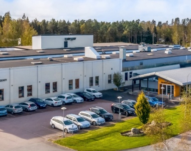 Värnamo Horda 4:42 - Värnamo