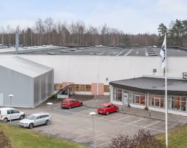 Hillerstorp 2:98