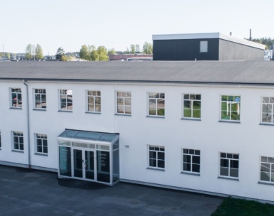 Stocken 11-12