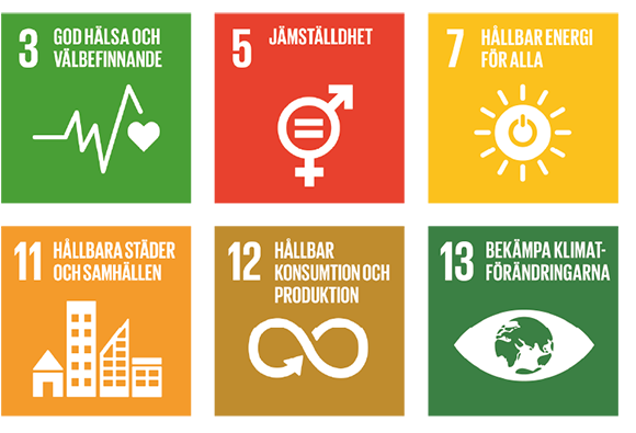 emilshus-sustainability-icons