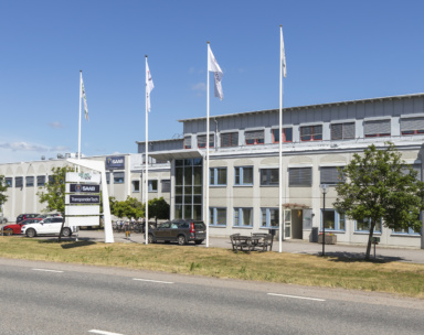 Navhålet 2
