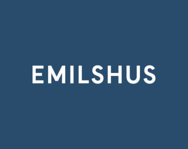 emilshus-thumbnail-image