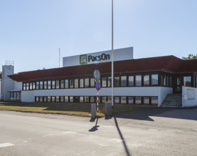 Vagnen 6