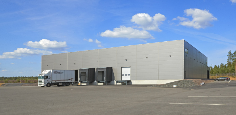 Hedenstorp 2_41