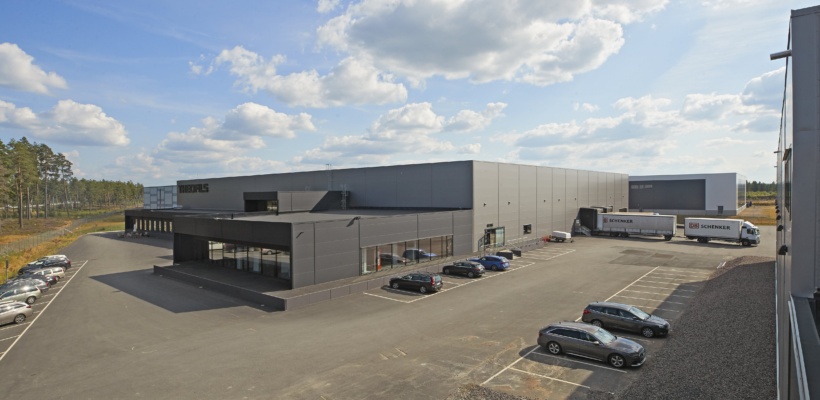 Hedenstorp 2_41