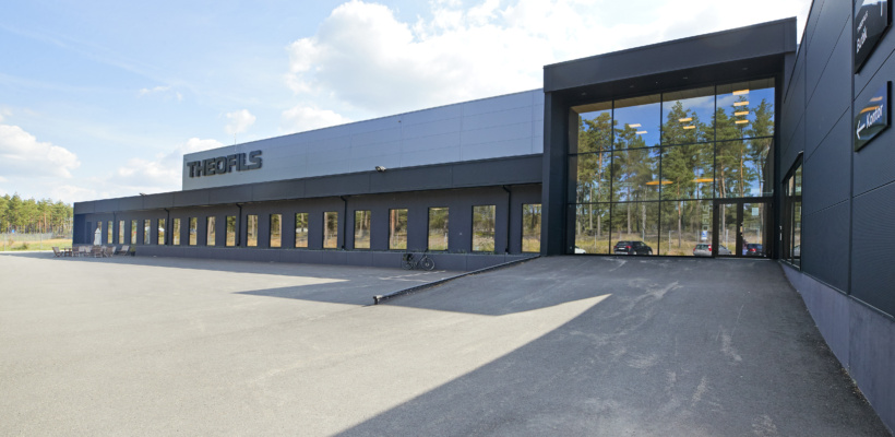 Hedenstorp 2_41