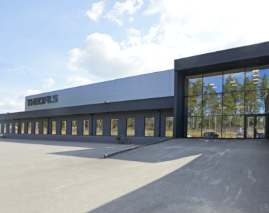 Hedenstorp 2_41
