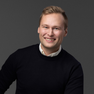 Emilshus-Oscar-Josefsson-image