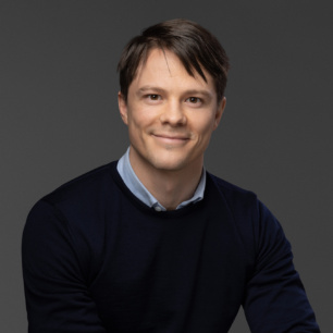 Emilshus-stellan-petersson-image